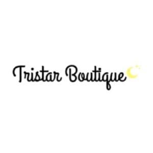 Tristar Boutique Coupons