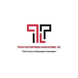 Tritain Enterprizes & Industries Coupons