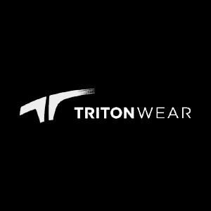 TritonWear Coupons