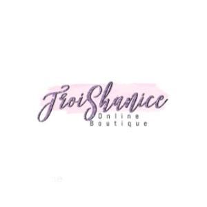 TroiShanice Coupons