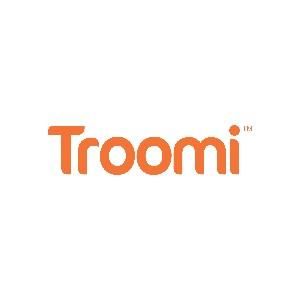 Troomi Coupons