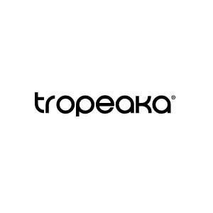 Tropeaka Coupons