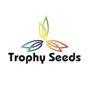 Trophy Seeds Coupons