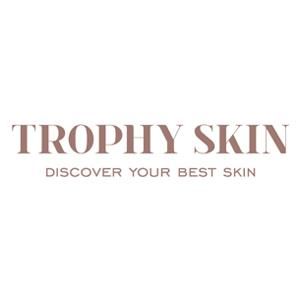 TrophySkin Coupons