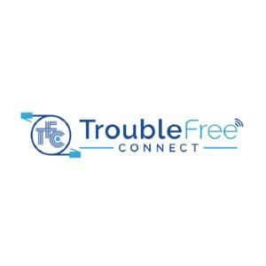 Trouble Free Connect Coupons
