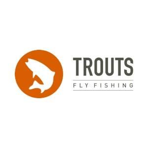 Trouts Fly Fishing Coupons