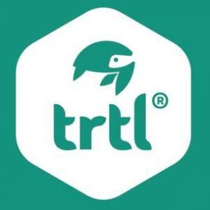 Trtl Coupons