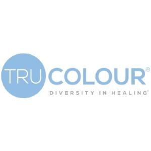 Tru-Colour Coupons