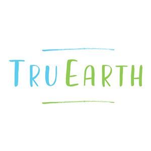 Tru Earth Coupons