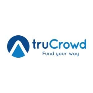 TruCrowd Coupons