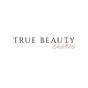 True Beauty Lashes Coupons