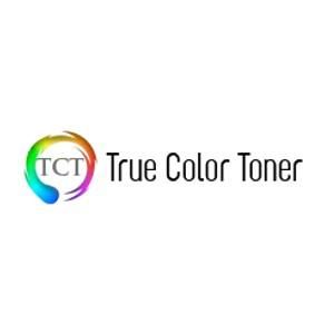 True Color Toner Coupons