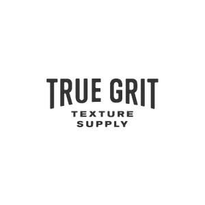 True Grit Texture Supply Coupons