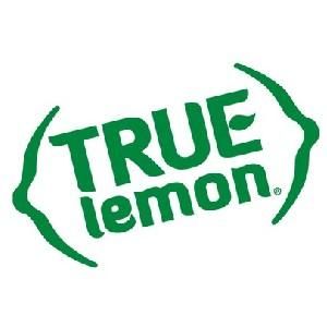 True Lemon store Coupons