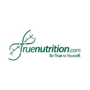True Nutrition Coupons