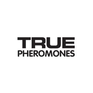 True Pheromones  Coupons