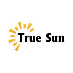 True Sun Coupons