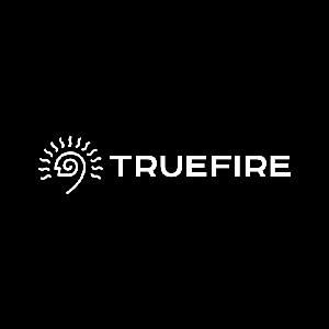 TrueFire Coupons