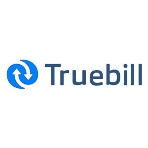 Truebill Coupons