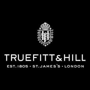 Truefitt & Hill Coupons