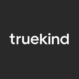 Truekind Coupons