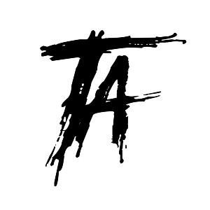 Trulife Apparel Coupons