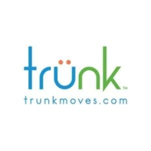 Trnk Moves Coupons