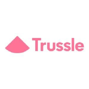 Trussle Coupons