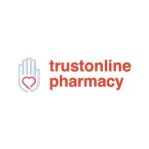 Trust Online Pharmacy Coupons
