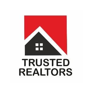 Trusted Realtors Coupons