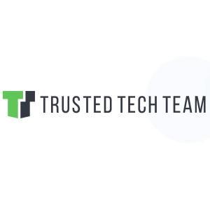 Trusted Tech Team Coupons