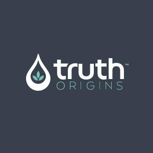 Truth Origins Coupons