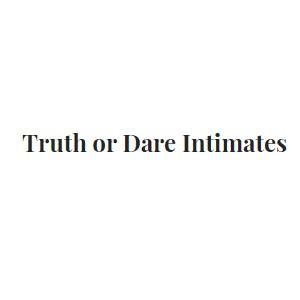 Truth or Dare Intimates Coupons