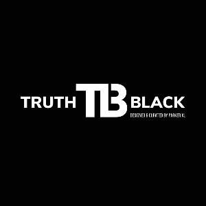 TruthBlack Coupons