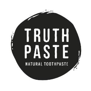 Truthpaste Coupons