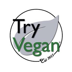 Try Vegan Home Delivery Coupons
