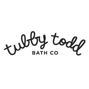 Tubby Todd Bath Co. Coupons