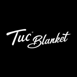 Tuc Blanket Coupons