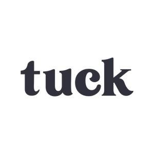 Tuck Bedding Coupons
