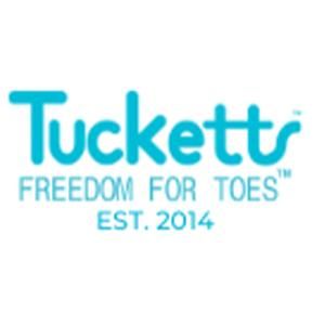 Tucketts Coupons