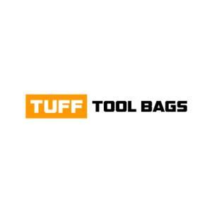 Tuff Tool Bags Coupons