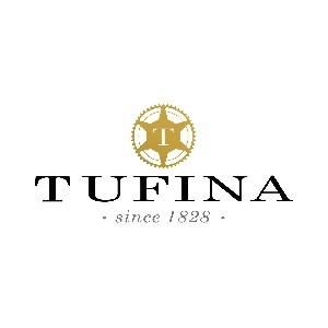 Tufina Watches Coupons