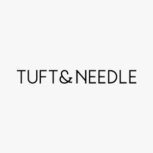 Tuft & Needle Coupons