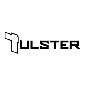 Tulster Coupons