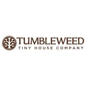 Tumbleweed Tiny House Coupons