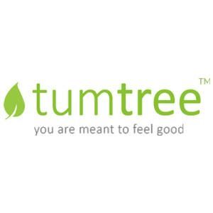 Tumtree Coupons