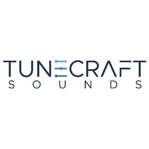 Tunecraft Sounds Coupons