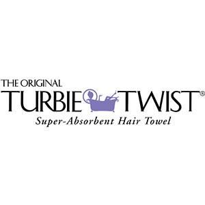 Turbie Twist Coupons