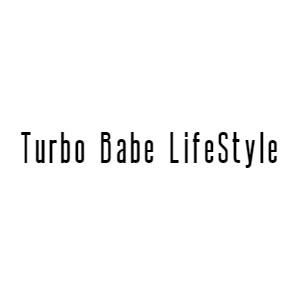 Turbo Babe LifeStyle Coupons