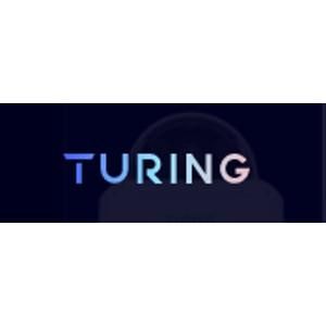 Turing AI Coupons